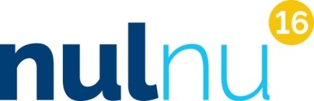 “Meer dan honderdduizend Nul-op-de-Meter woningen in 2020 gaat niet lukken”