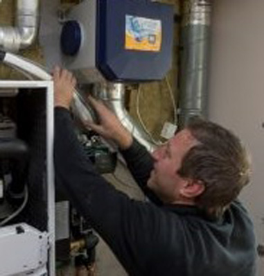 ‘Techniekcoalitie’ helpt technische sector in Limburg met toekomst