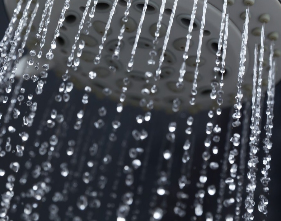 Legionella in sportcomplex blijkt lastig en duur probleem