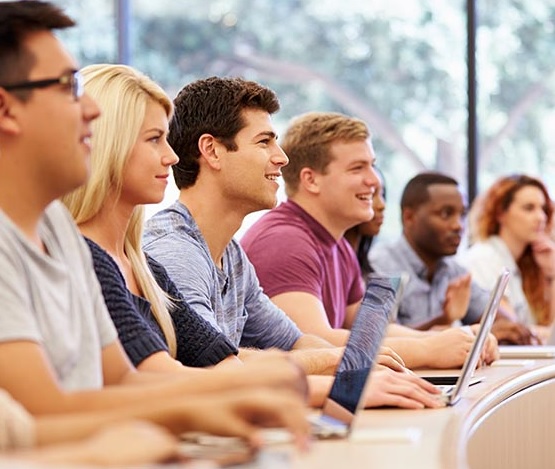 Leerlingen installatietechniek gaan calculeren met praktijkgerichte software