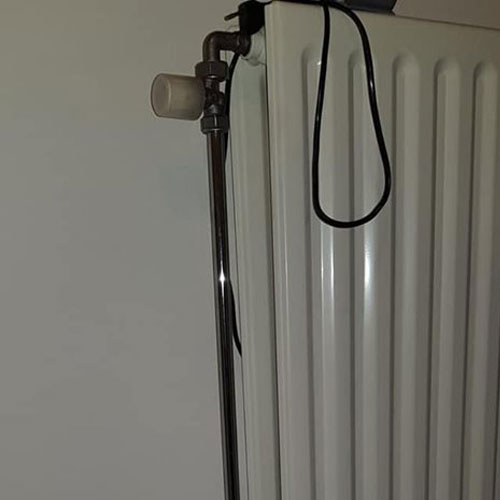 Circulairleidingwerk