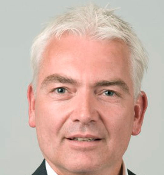 Slim installeren in complexe tijden