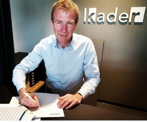 Lesstof verschenen om nieuwe methode energieprestatie te bepalen