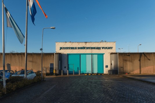 BAM verwerft opdracht voor onderhoud gebouwinstallaties Rijksgebouwen