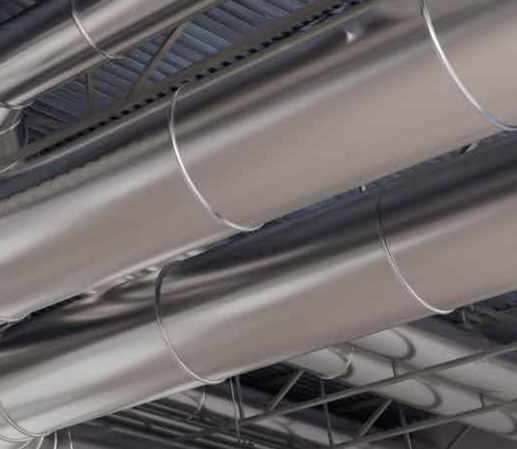 ISSO komt met vernieuwde publicatie voor leidingisolatie