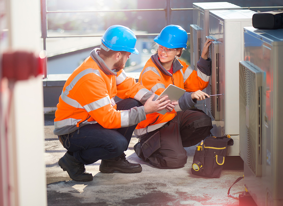 Natuurlijke koudemiddelen: waar blijft die massale overstap?