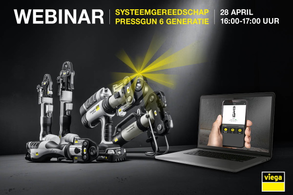 Webinar Intelligente persmachines die ontzorgen