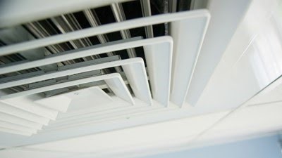 ‘Eén op de vijf ventilaties werkt niet goed’