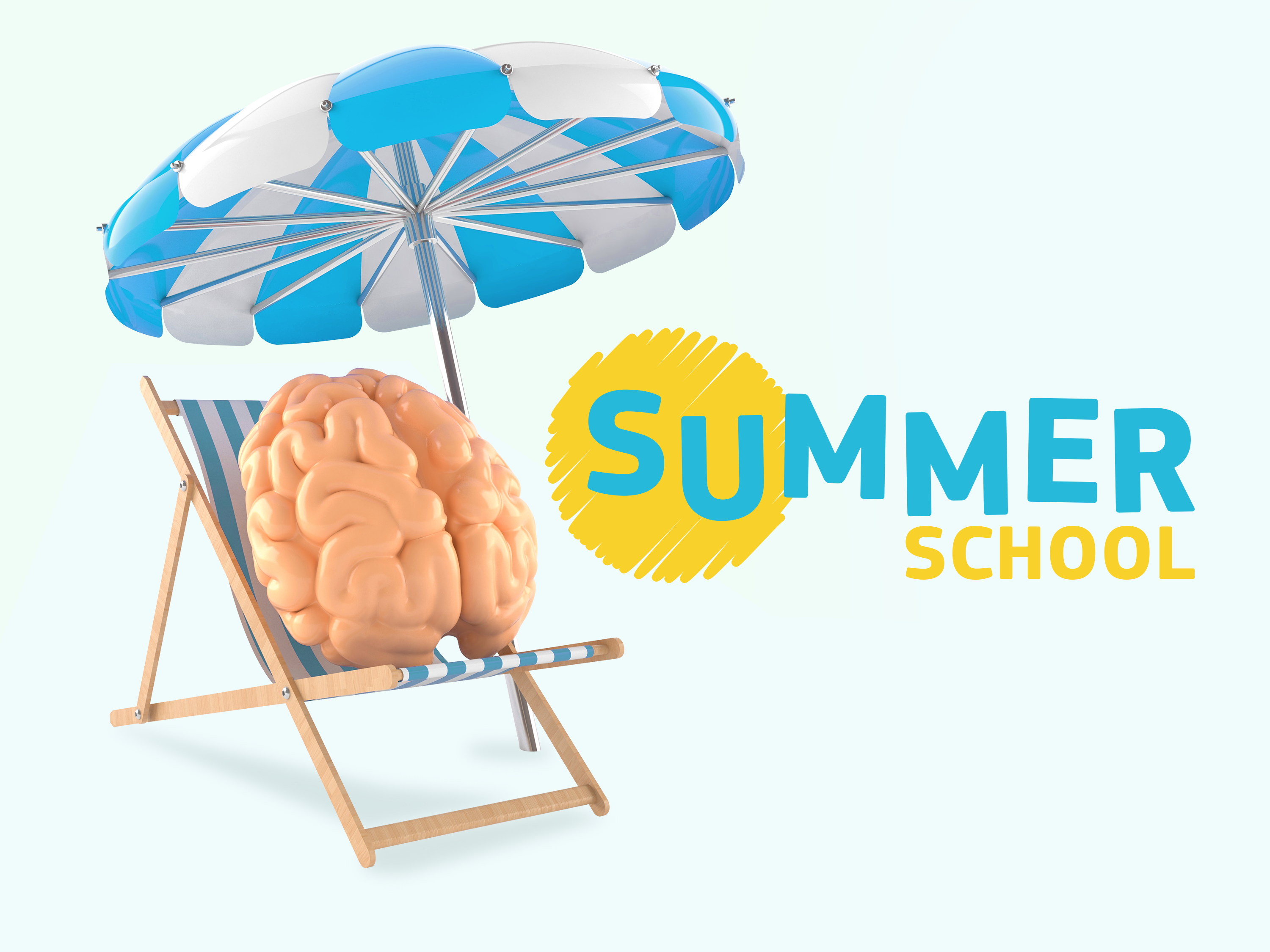 Deze zomerbraintrainer test jouw kennis!