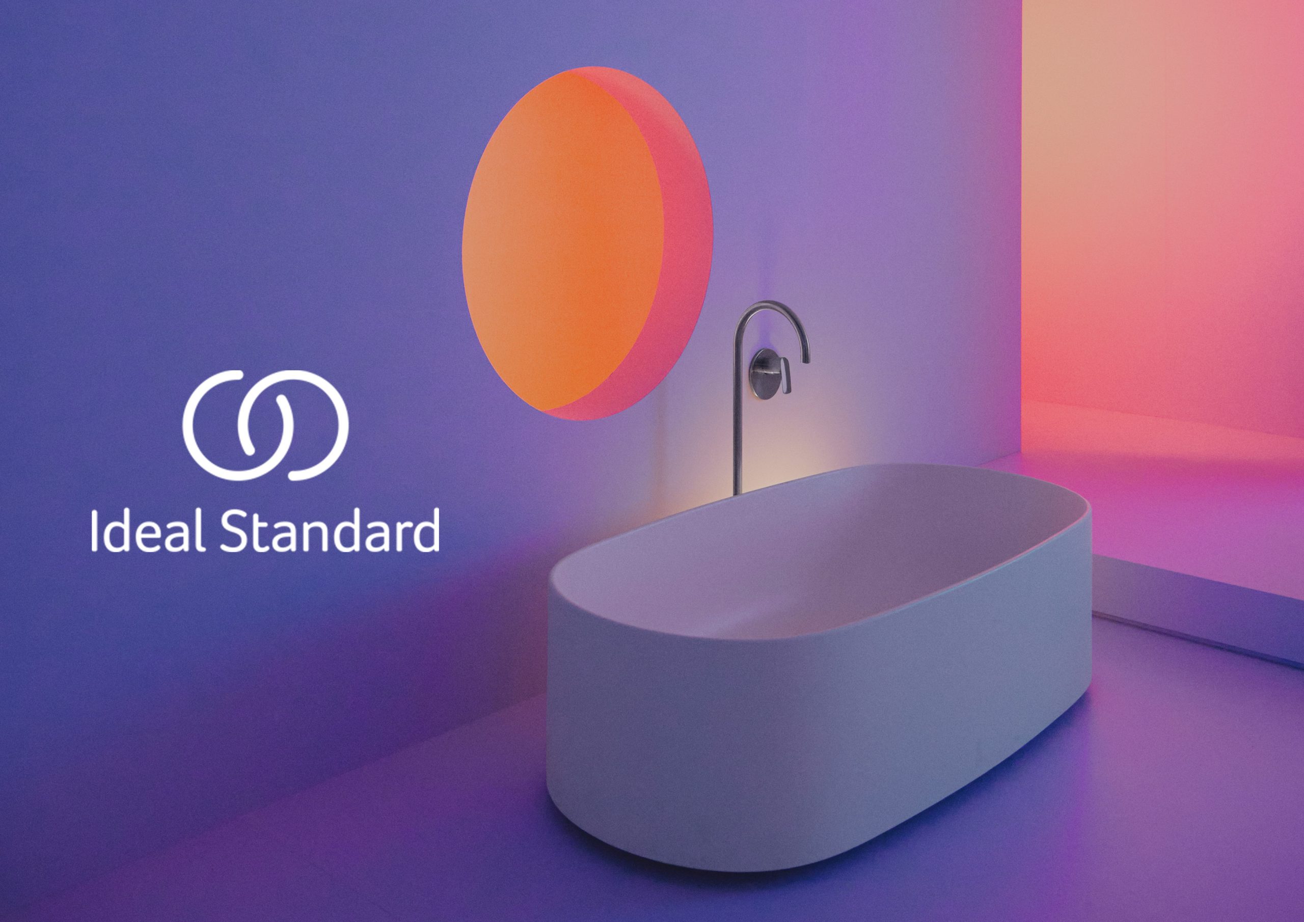 Villeroy & Boch neemt Ideal Standard over