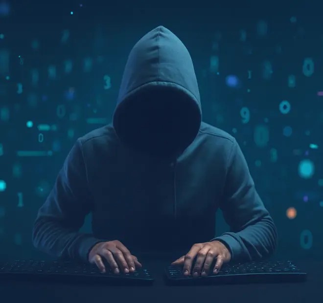 Techniek Nederland lanceert campagne om cyberweerbaarheid te vergroten