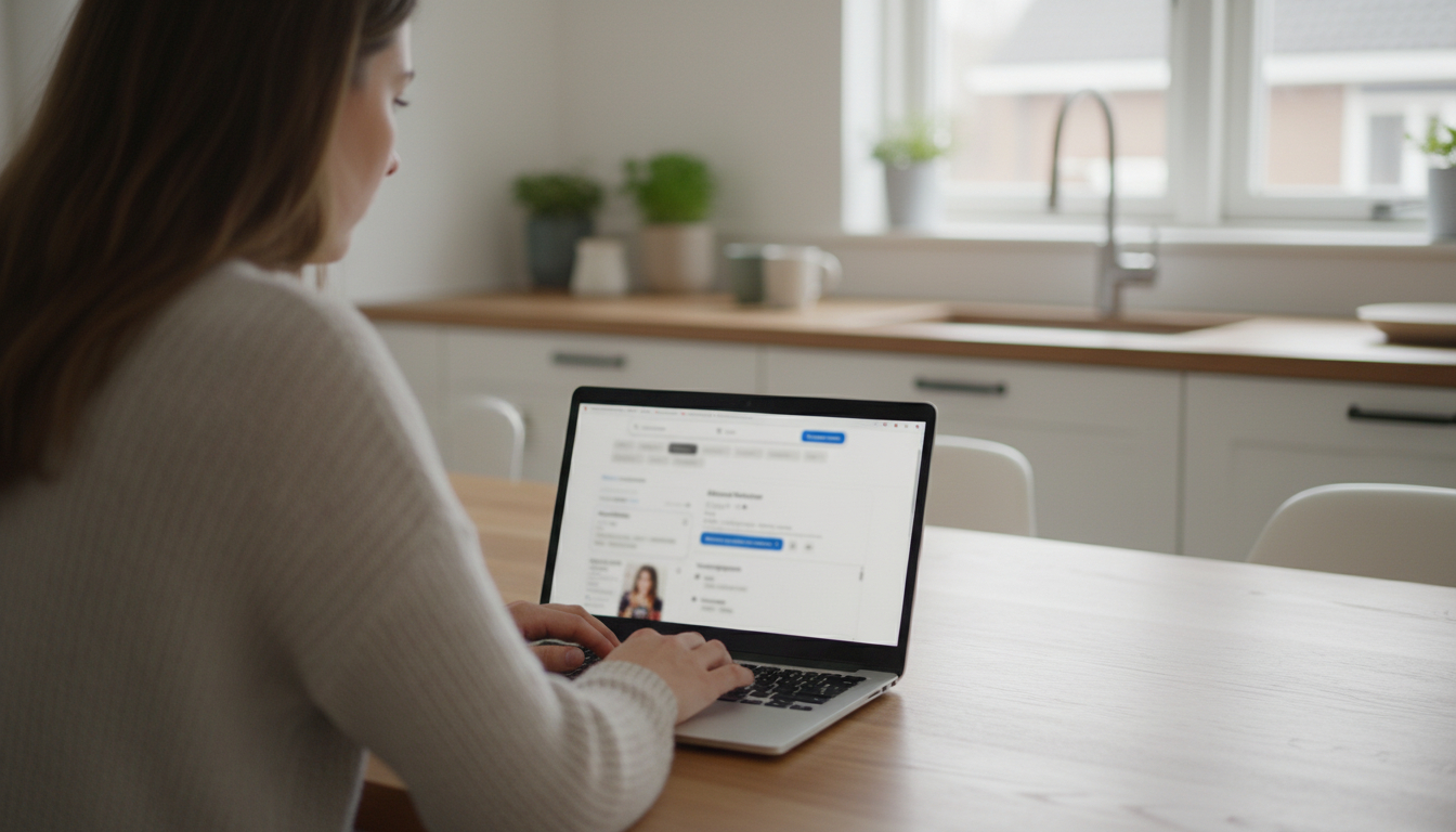 Nederlanders met praktisch beroep het meest tevreden met hun baan